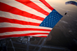 6th Annual Wings and Wheels to Include Skydiving Team Performance