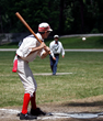The Henry Ford Hosts 12th Annual World Tournament of Historic Base...