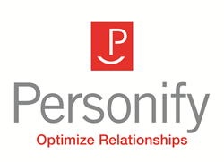 Personify Logo