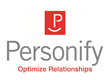 Personify Rates #1 in Product Satisfaction for the Second Year in a...