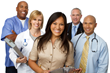 Patient Participation Vital To Research