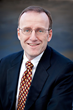 DunhamTrimmer LLC Invited Speaker on Biological Agriculture Markets at Jefferies Conference