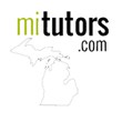 Local Michigan Tutor Locator Service Now Available to Residents via...