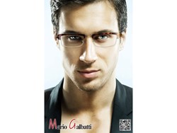 Mario Galbatti Eyewear, Dolabany Eyewear, Plume Paris Eyewear by www.BestImageOptical.com