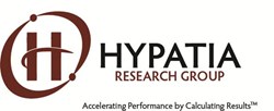 Customer Intelligence Research, Customer Engagement Research, Customer Analytics Research, Customer Management, Digital Marketing, Social Intelligence