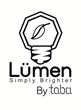 Tabu Lumen Logo