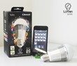 Tabu Lumen Smart Bulb Full package