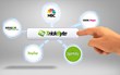 TrickByte Launches Smart Unblocking DNS Services to Help Access...