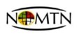 New Orleans Multicultural Tourism Network Announces Tremé Culture...