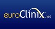 Euroclinix publie une infographie sur la perte de poids en France