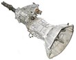 Jeep Wrangler AX15 Transmission Now for Sale Inside Used SUV Inventory...