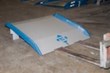 A Plus Warehouse Announces Easy to Use Dock Board as Product of the...