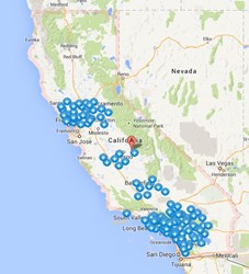 California Imaging Centers - Save On Medical
