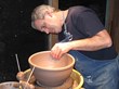VisitGalena.org Announces Twenty Dirty Hands Pottery Tour Scheduled...