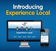 Hotel Chain Shares Experience Local Information With Guests