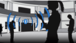 How Proximity Marketing Can Help a Business Attract Customers: Study...