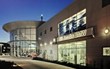 Bill Jacobs BMW Announces Arrival of 2014 4-Series Coupe in Showrooms...