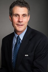 Jonathan Startin, HNTB Corporation