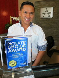 Cosmetic Dentistry | Invisalign | Veneers