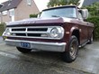 Dodge Truck Engines Used Inventory Expanded Online at GotEngines.com