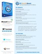 PC Health Boost Releases New Infographic Teaching People How To Fix...