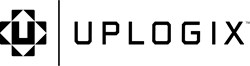 Uplogix logo