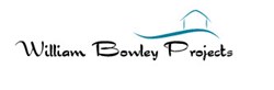 Builders In Poole | William Bowley Projects Ltd