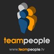 Media Staffing Agency, TeamPeople, Contributes to The DC Children’s...
