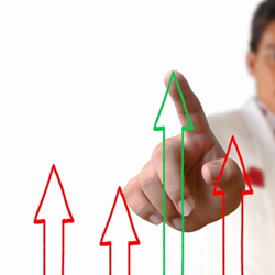 life insurance quotes for seniors