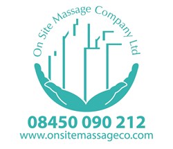 On Site Massage Co