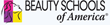 Beauty Schools of America to Help University of Miami Students Prepare...