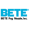 BETE Fog Nozzle, Inc. is the First Spray Nozzle Company to Obtain ASME...