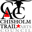 The Chisholm Trail Arts Council Brings an ArtWalk to the Heart of the...