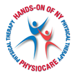 Conquering Your Knee Arthritis: Hands-On Physical Therapy is Offering...