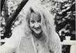 The Art of the Book Deal: Insider Secrets from Publisher Brenda Knight