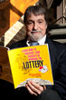 Learn How to Increase Your Chances of Winning The Lottery with Mark...