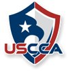 USCCA Rallies Support for Almost Sunrise—a Veterans Documentary