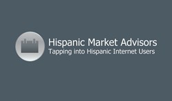 Hispanic marketing agency