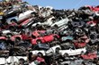 Junkyard Finder Now Installed for Car Owners at Auto Pros USA