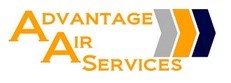 Air Conditioning, Plumbing & Electrical Services