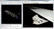 MapScenes Releases Forensic CAD 2013