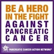 Pancreatic Cancer Action Network Sets New Record in Detroit Tigers...