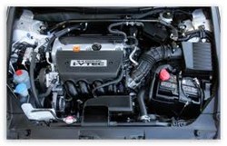 New honda vtec engines for sale #7