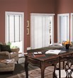 Get The Latest Online Deals On Aluminum Blinds From Zebrablinds