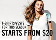 Sheinbox.com Announces Discounts on Women's Dresses Including New...