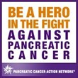 More Than 3,000 People to Attend The Pancreatic Cancer Action...