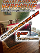 Dallas Flooring Warehouse Announces Spring Flooring Blowout Sale...