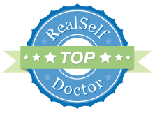 Top plastic surgeon, Top cosmetic surgeon, Orange County, Newport Beach