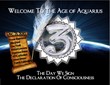 Starseed Films' "3 Magic Words" Gathers Signatures for...