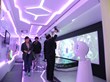 InterBattery 2013: New Seoul Expo to Spearhead Global Battery Industry